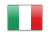 IDROGEO - Italiano